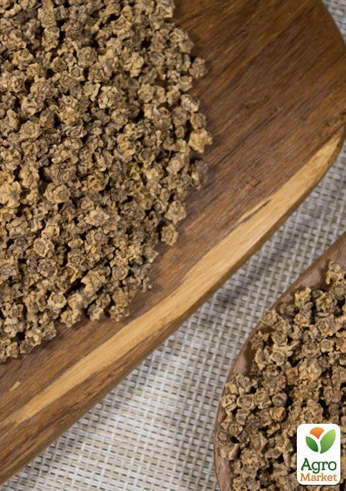 На развес Свекла "Круглая темно-красная" ТМ "Весна" цена за 10г - фото 4