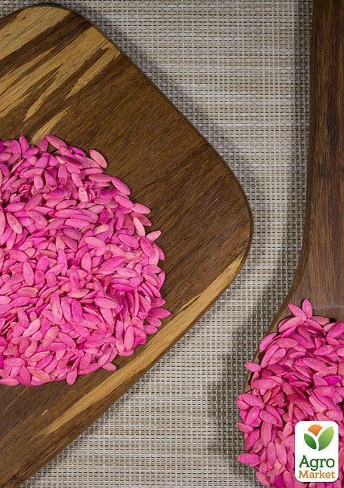 На развес Огурец "Крокодил Гена" ТМ "Весна" цена за 2г - фото 2