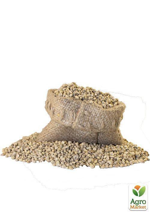 На развес Шпинат "Гигантский" ТМ "Весна" цена за 7г - фото 4