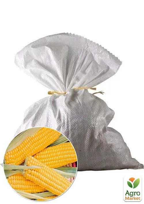 Кукуруза "Мраморная" ТМ Весна 3кг
