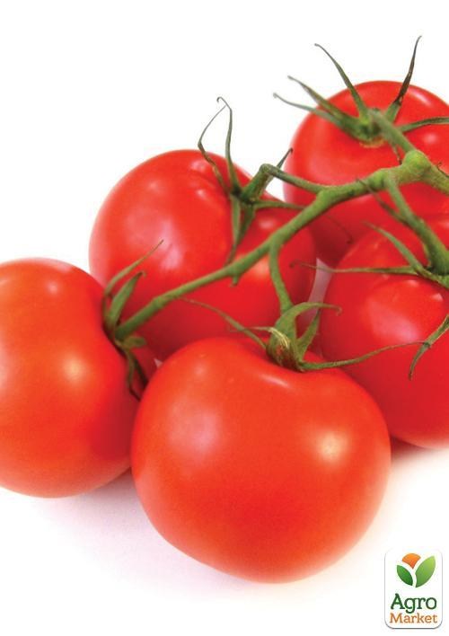 Томат "Wine Bottle" ТМ "Vesna Select" 0.2г