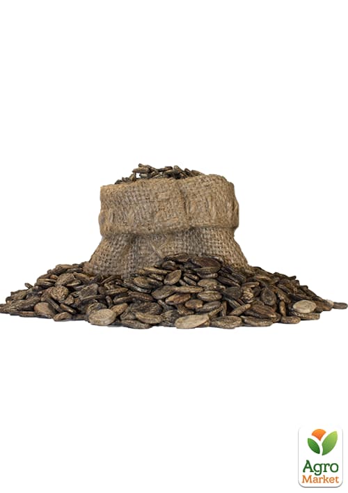 На развес Арбуз "Херсонский" ТМ "Весна" цена за 5г - фото 2