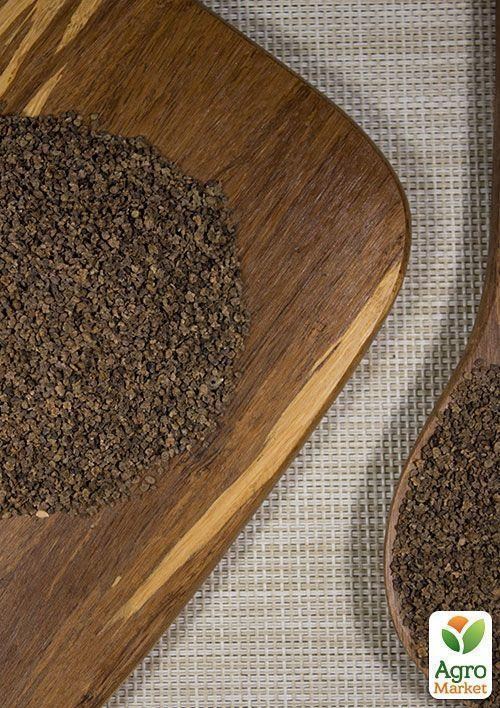 На развес Кохия "Летний кипарис" ТМ "Весна" цена за 2г - фото 2