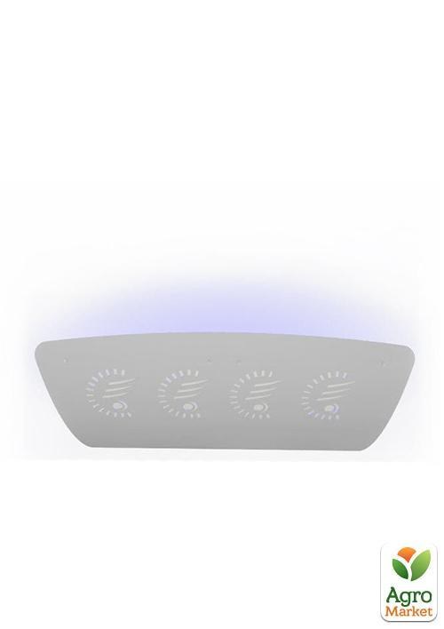 Антимоскітна ліхтар Eagle IK 313