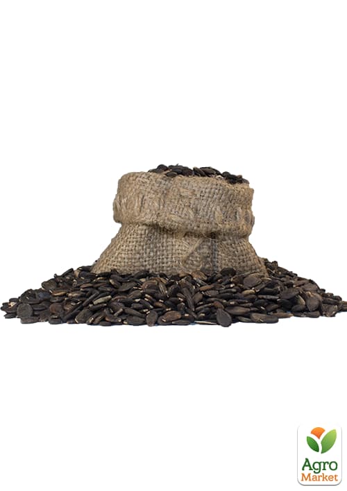 На вагу Кавун "Красень" ТМ "Весна" ціна за 6г - фото 3