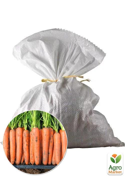 Морковь "Перфекция" ТМ Весна 3кг