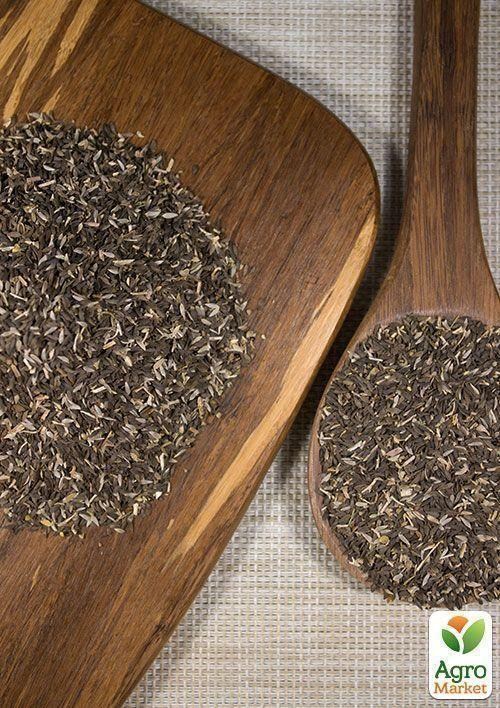 На вагу Салат "Малинова куля" ТМ "Весна" ціна за 5г - фото 2