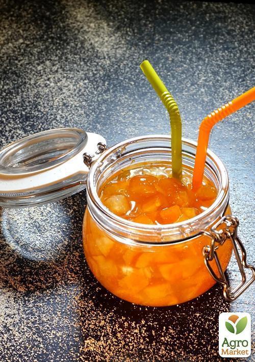 Абрикос "Аврора" - фото 4