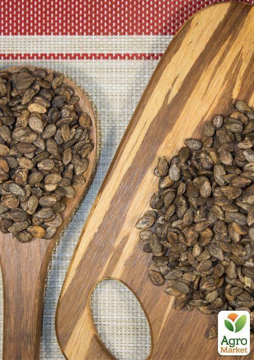 На развес Арбуз "Сахарный великан" ТМ "Весна" цена за 5г - фото 3