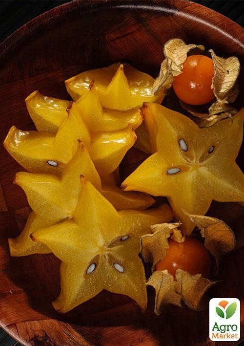 Карамболь "Звездный час" ТМ "Vesna Exclusive"3шт - фото 6