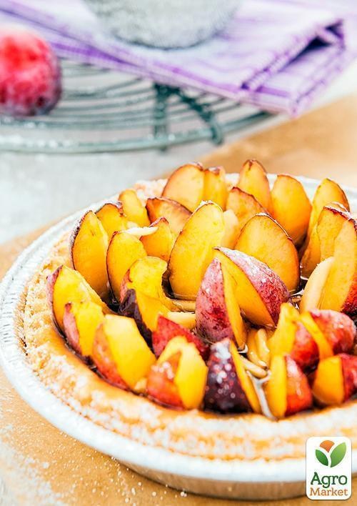 Слива "Озарк Премьер" - фото 2