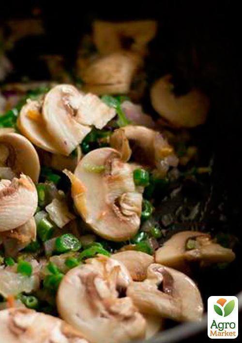 Міцелій на дубових брусочках "Мейтаке" 10шт - фото 2