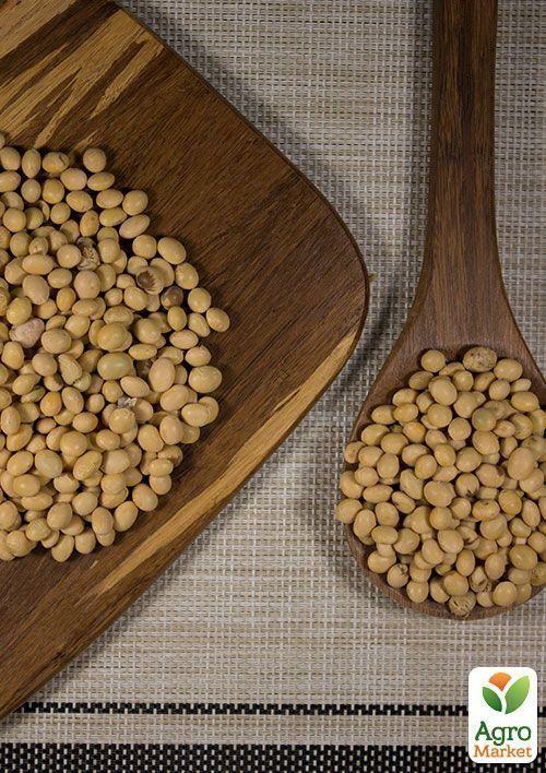 На вагу Соя ТМ "Весна" ціна за 30г - фото 4