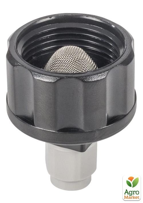 Система туманообразования, 15м Cellfast (52-271) - фото 2