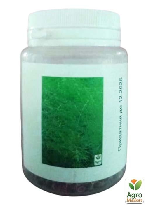 Укроп "Бэлли" (в банке) ТМ "Весна Органик" 15г - фото 2