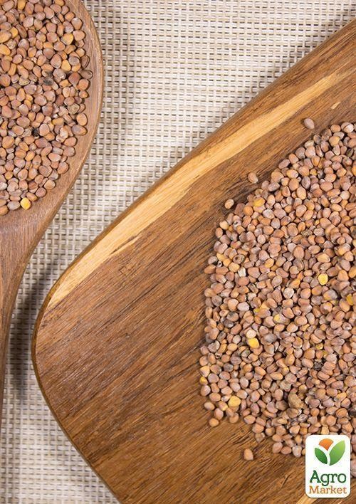 На развес Редис "18 дней" ТМ "Весна" цена  за 10г - фото 4