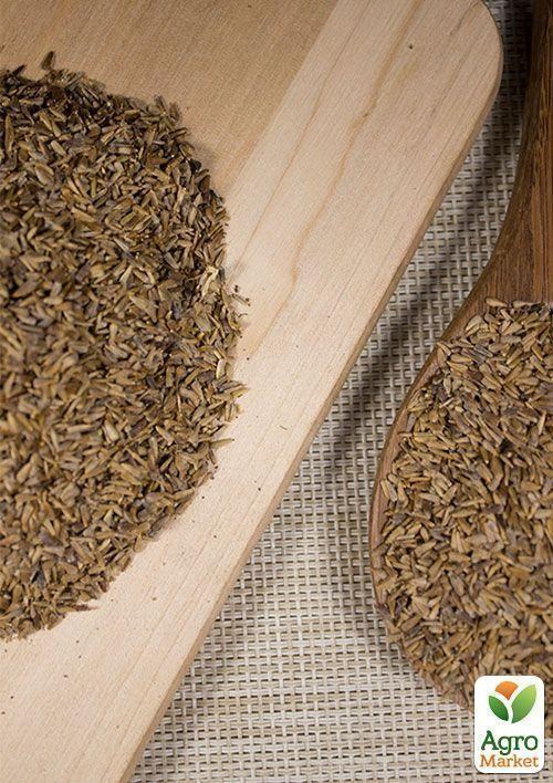 На вагу Айстра "Наречена" ТМ "Весна" ціна за 1,5г - фото 2