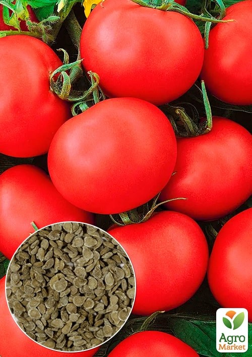 На развес Томат "Тамина" ТМ "Весна" цена за 1г