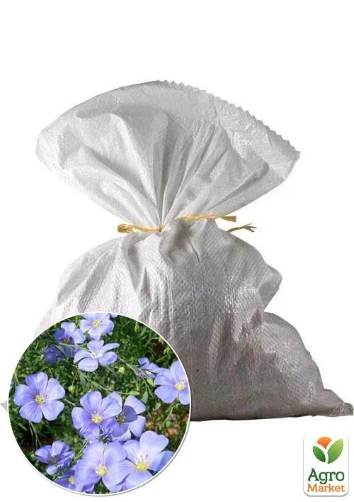 Лен ТМ Весна 3кг