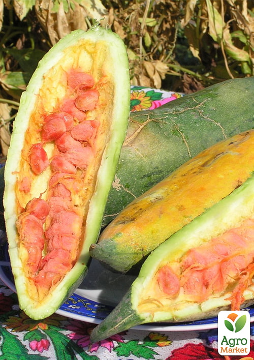 Трихозант "Петола Улар" ТМ "Vesna Select" 6шт - фото 3