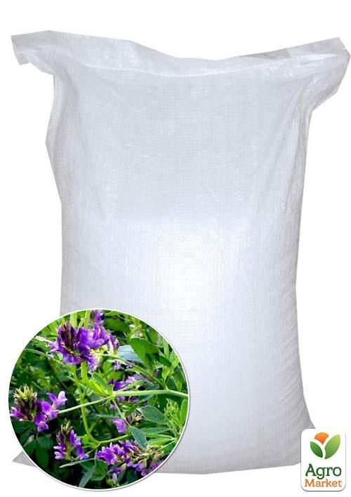 Люцерна "Надія" ТМ "Весна" 10кг