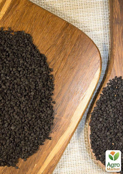 На вагу Цибуля на зелень "Токіо" ТМ "Весна" ціна за 3г - фото 2