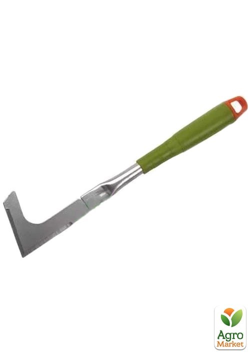 Ніж садовий ТМ "Оазис" №3312О