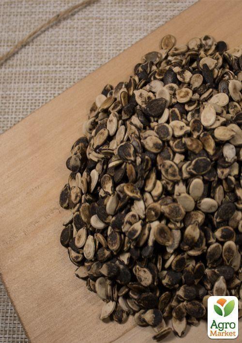 На развес Арбуз "Клондайк " ТМ "Весна" цена за 6г - фото 5