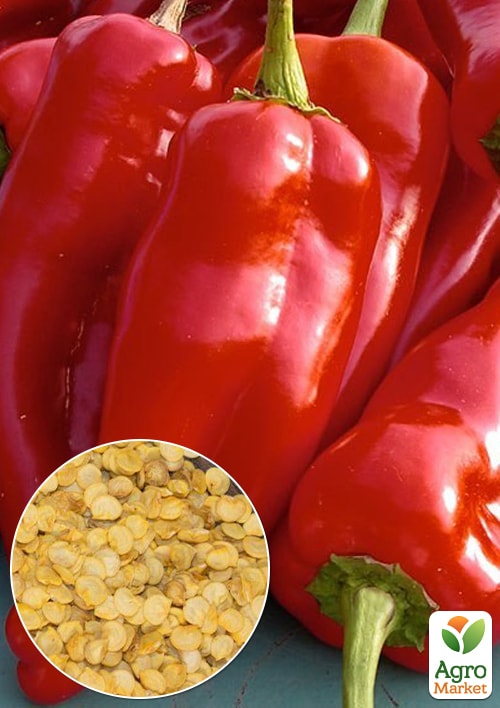 На развес Перец "Хобот" ТМ "Весна" цена за 1г