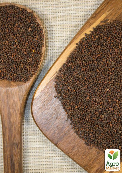 На развес Капуста "Ярославна" ТМ "Весна" цена за 6г - фото 3