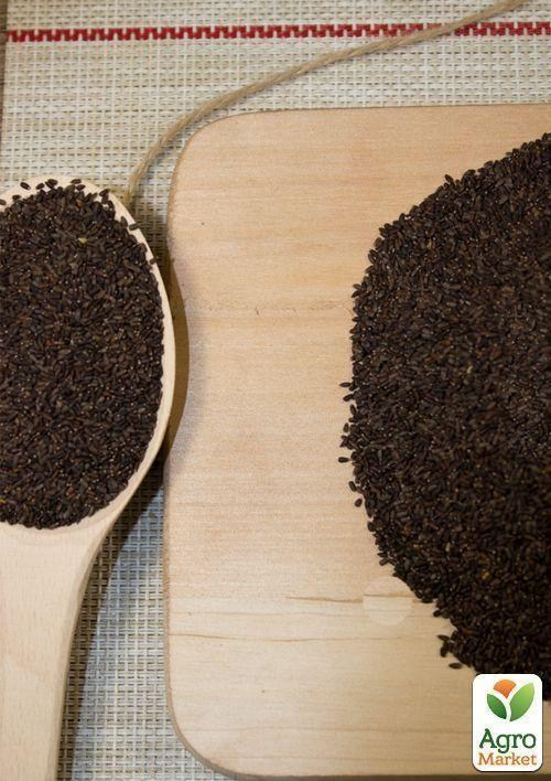 На вагу Гісоп "Аристократ" ТМ "Весна" ціна за 3г - фото 3