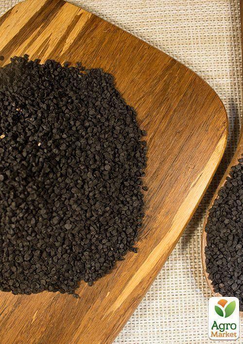 На развес Лук красный "Рубин" ТМ "Весна" цена за 5г - фото 4