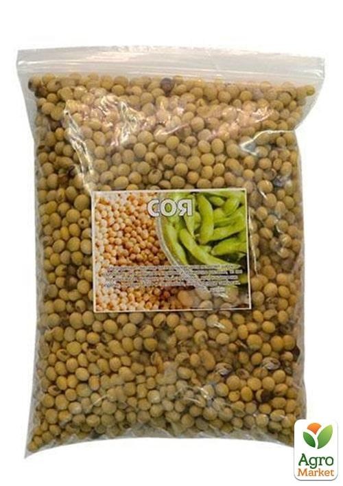 Соя ТМ "Весна" 500г - фото 2