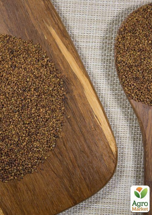 На развес Донник желтый ТМ "Весна" цена за 30г - фото 4