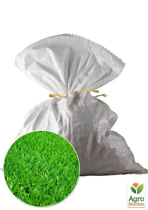 Трава газонна "Спорт-гра" ТМ Весна 3кг