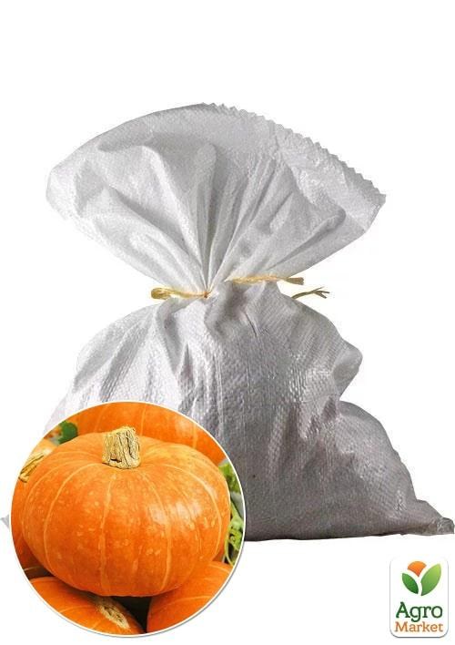 Тыква "Россиянка" ТМ Весна 3кг