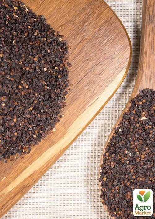 На вагу Гвоздика Китайська суміш ТМ "Весна" ціна за 2г - фото 4