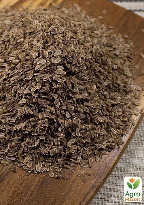 На вагу Кріп "Алігатор" ТМ "Весна" 20г - фото 4