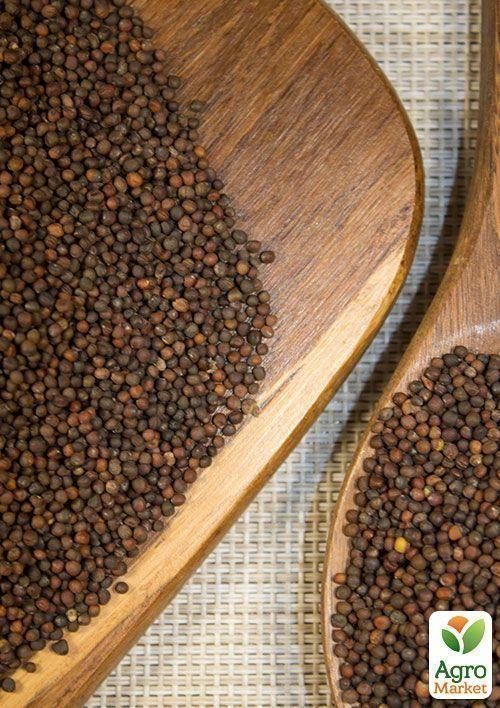 На вагу Капуста "Білосніжка" ТМ "Весна" ціна за 6г - фото 3