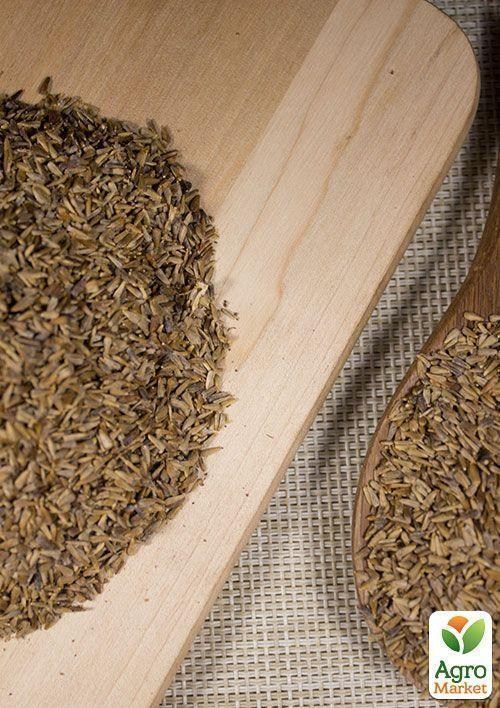 На развес Астра "Кристина" ТМ "Весна" цена за 1,5г - фото 2