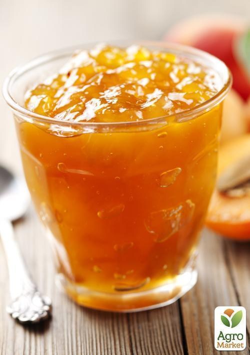 Абрикос "Шелудько" (летний сорт, средний срок созревания) - фото 3