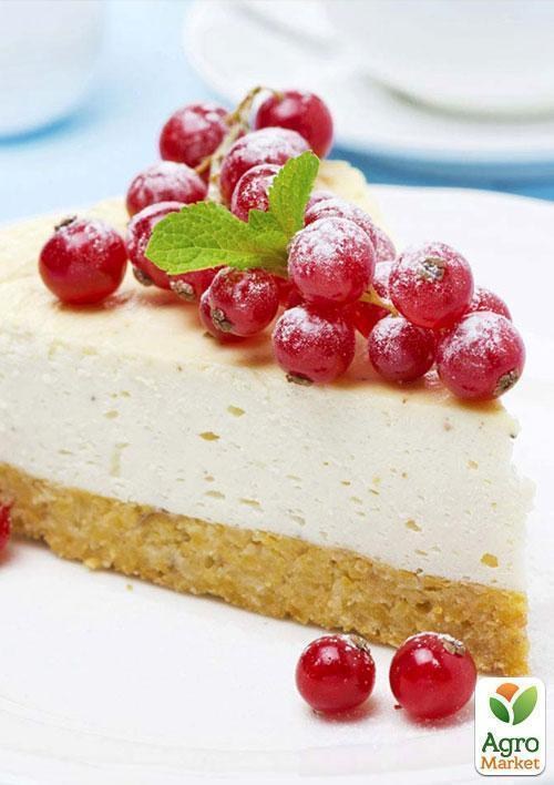 Эксклюзив! Смородина ярко-красная "Любовь" (Love) (премиальный ремонтантный сорт) - фото 6