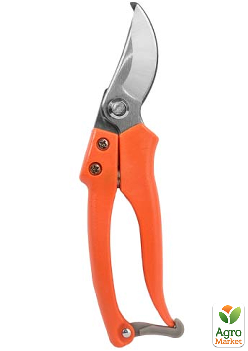 Секатор садовий обвідний, V-SERIES, Bradas KT-V3
