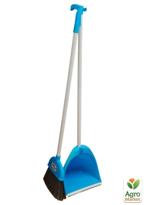 Кампсис коралловый "Текома" (Campsis) - фото 2