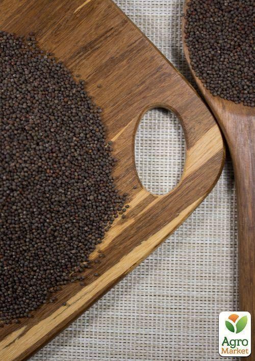 На вагу Капуста "Савойська" ТМ "Весна" ціна за 2г - фото 3