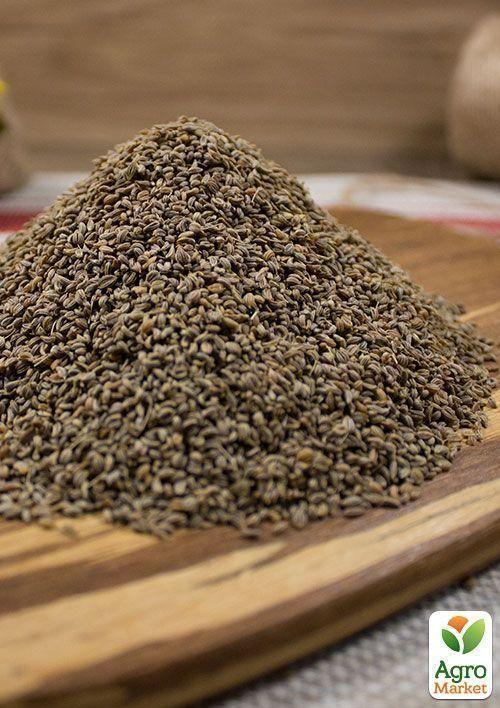 На развес Петрушка "Урожайная" ТМ "Весна" цена за 10г - фото 4