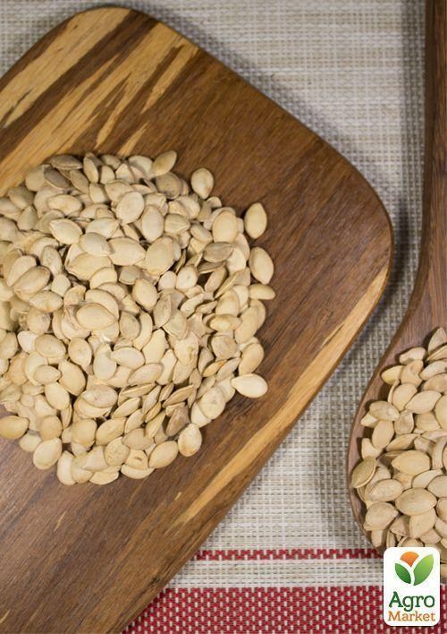 На развес Патиссон "Диск" ТМ "Весна" цена за 5г - фото 3