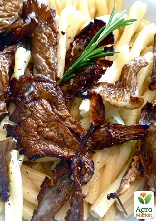 Сухий зерновий міцелій "Глива звичайна" 10г - фото 2