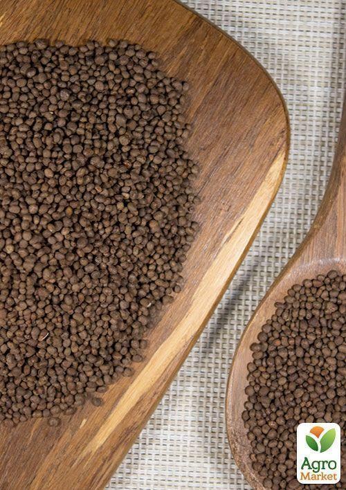 На вагу Бальзамін махровий суміш ТМ "Весна" ціна за 3г - фото 3