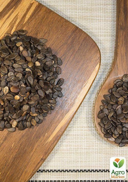 На развес Арбуз "Ультраранний" ТМ "Весна" цена за 5г - фото 3